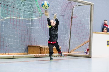 Bild 231 - wDJ Budenzauber Pinneberg